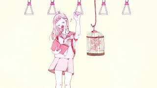君の好きな歌ずっとずっと聞いてるの - プラトニック・ラヴ - IA(メル)