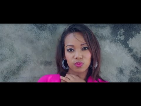 MELKY ft. PRINCIO - TE HANARAKA ANAO [GASY NOUVEAUTE 2020]