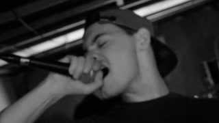 They Promised Escape / Sweater Weather Cover [OFFICIAL VIDEO]