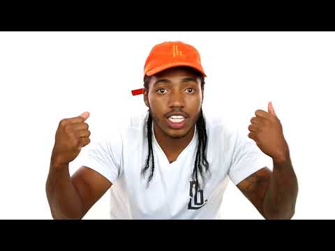 Sas Explains Why He Works Out and Exercises Without Weights