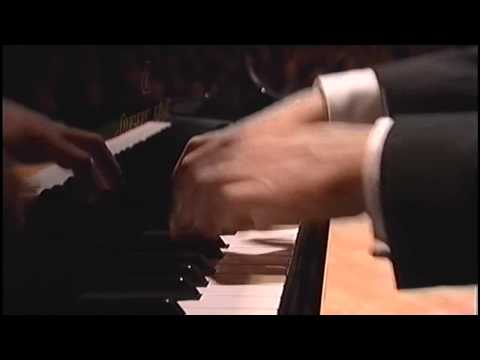 Roger Berg Big Band - Mood Indigo