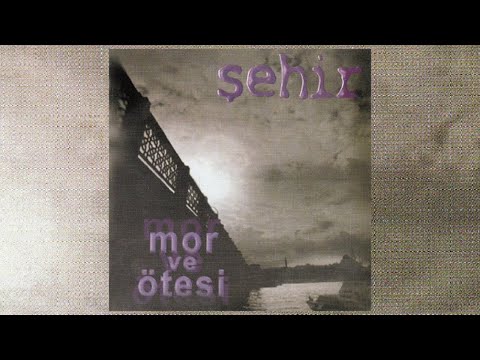 Video thumbnail for Sabahın Köründe
