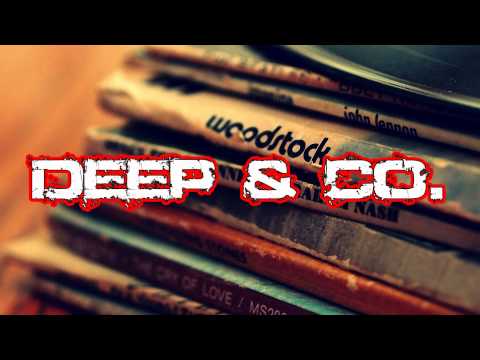 Echosmith x Sofia Karlberg - Cool Kids (KLYMVX Remix)