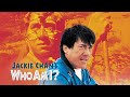 Who Am I 1998 Jackie Chan Hollywood Movie Review And Facts