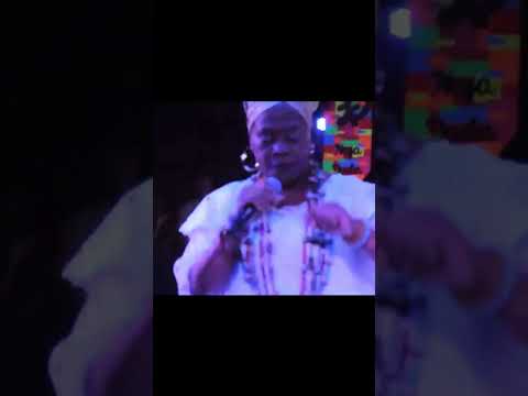 Samba de Roda Nega Duda - Só Deus