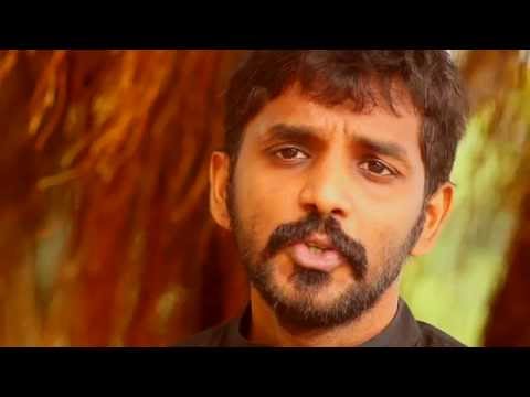 Jaya He music album directed by Raju joseph