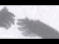 Natalie Jane - AVA (Lyric Video) Natalie Jane - AVA (Lyric Video)