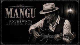 Download lagu MANGU – Fourtwnty ft. Charita Utami | Emberhall Blues Cover mp3 Download lagu MANGU – Fourtwnty ft. Charita Utami | Emberhall Blues Cover mp3