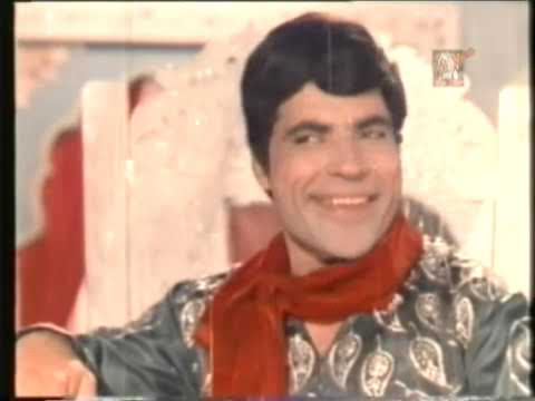 TASSAWAR KHANUM   WEY SAB TU SOHNEYA   RANGEELA