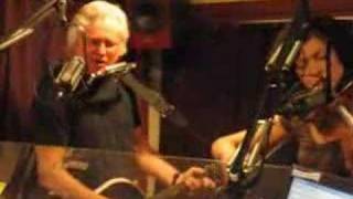 Chip Taylor & Carrie Rodriguez, 