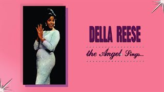 Della Reese - If It Feels Good Do It