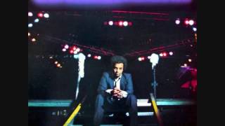 Gary US Bonds Your Love