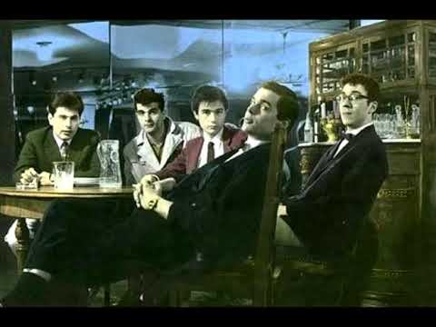 Idoli - Retko te viđam sa devojkama
