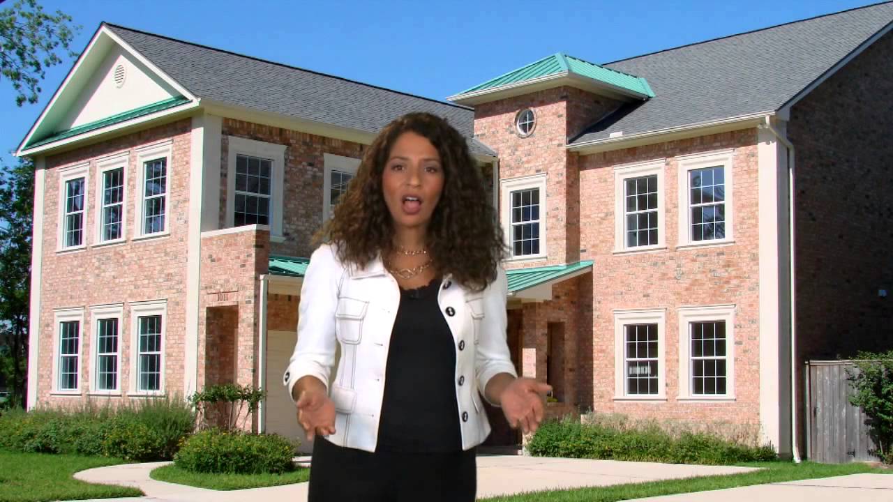 How to Choose a REALTOR