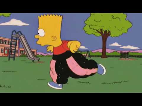 Clip275 - Washed Woods (Prod. DJ SMOKEY)