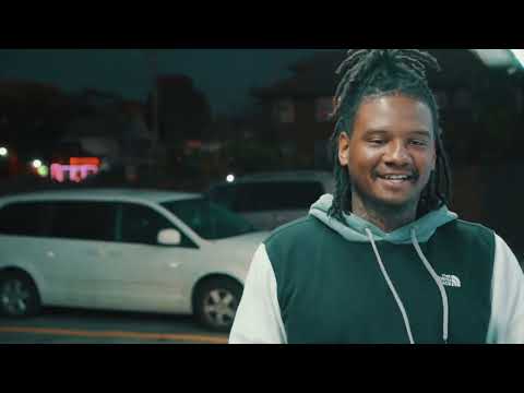 LEX BANDS - SPIKE LEE *** OFFICIAL MUSIC VIDEO ***