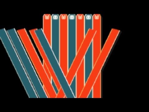 SMM After Effects (easier end) by SMM_HugoYT ~ SUPER MARIO MAKER ~ NO COMMENTARY 1be