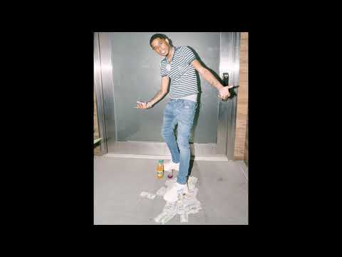 (FREE) Pooh Shiesty x Big 30 Type Beat 2022