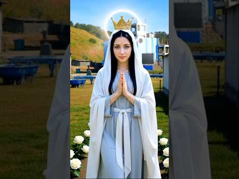 Consagração ao Imaculado Coração de Maria