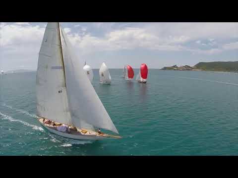 Olimpiadi Firenze-Bologna 2032 e il sogno dei Giochi diffusi in tutta Italia