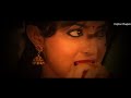 APPUCHI GRAMAM LOVE WHATSAPP STATUS TAMIL
