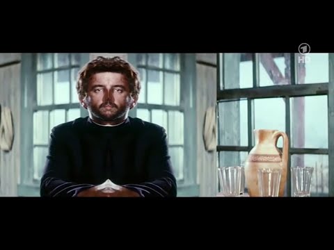 YTK: Winnetou - Unter Eiern