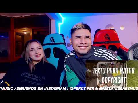 Ponte  (feat. Big Soto) MICRO TDH  ( Reacción | Opinión ) RESUBIDA