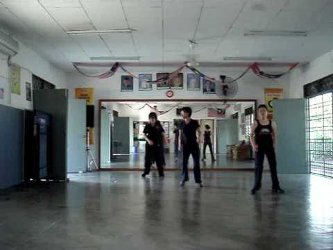 demo