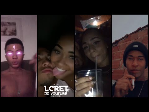 KEVIN O CHRIS-NAMORAR NÃO DÁ FT.VITOR CANETINHA((MÚSICA NOVA))