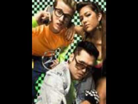 Drake Over (Remix) Ft. Hyper Crush