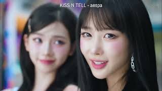 Download lagu K-POP GIRL GROUP HITS 2026 | Trending Korean Songs Right Now | Full Playlist mp3
