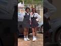 Olivetheboy Goodsin Speed Up Dance Video By Afronitaaa X Richeal