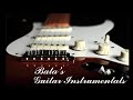Raja Raja Cholan Tamil Guitar Instrumental