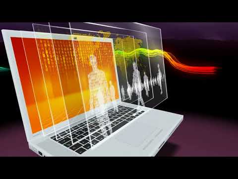 Alex Neo - По ту Сторону (Из Привета с того Света)