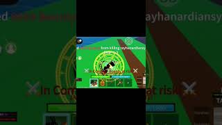 Download lagu maaf kalo lagunya gak nyambung sama sound nya usn:rip_gabut149 yang mau ku bantu v4 #likedansubscrib mp3