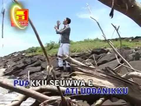 ATI UDDANIKKU - VOC: UDHIN LEADER'S