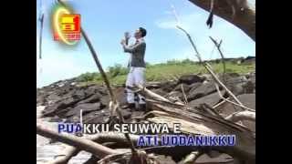 Download lagu ATI UDDANIKKU - VOC: UDHIN LEADER'S mp3 Download lagu ATI UDDANIKKU - VOC: UDHIN LEADER'S mp3