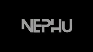Nephu - Maybe I Should Go (Official Video)
