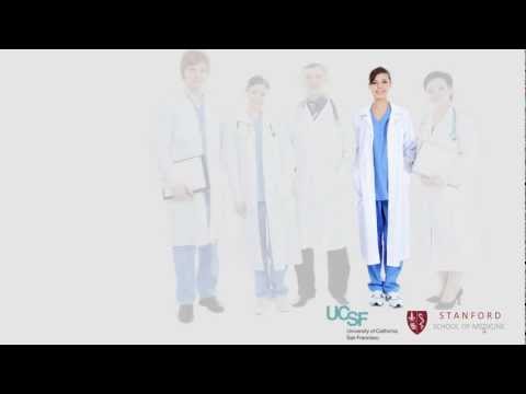 Survive and Thrive: Maximize Learning in the Clinical Setting, Module A