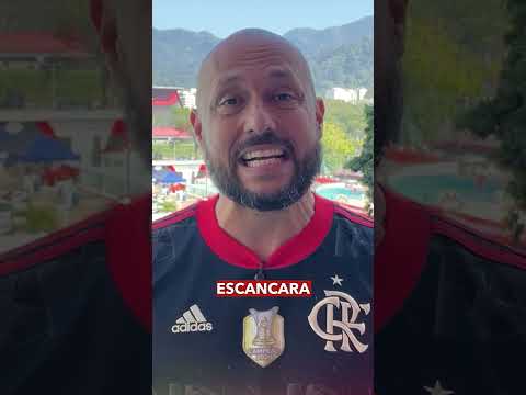 Vídeo-resenha de Paixão e Sucesso