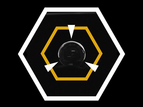 SCPU 0.7.3 Speedrun de 11:25 minutos | Falhas usadas