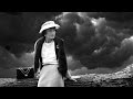 Gabrielle Chanel Inside CHANEL