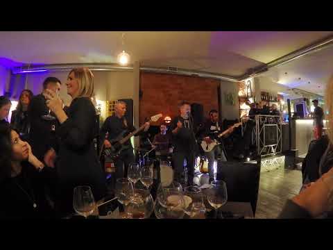 Ivan Graziani - Pigro, EPV Cover