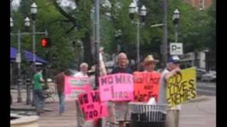 SATAN&#39;S BUTTERFLY BALL (PERFORMANCE MIX)