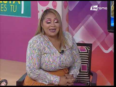 Los arcángeles y los signos del zodiaco