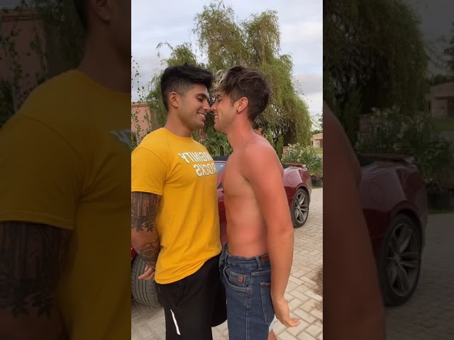 Vídeo relacionado con Grip Shirt Film Crew Film Staff Película Hacer Regalo Camiseta