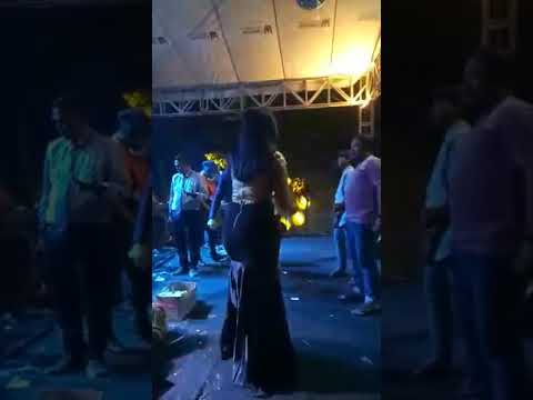 MAWAR PUTIH - ALY BP4