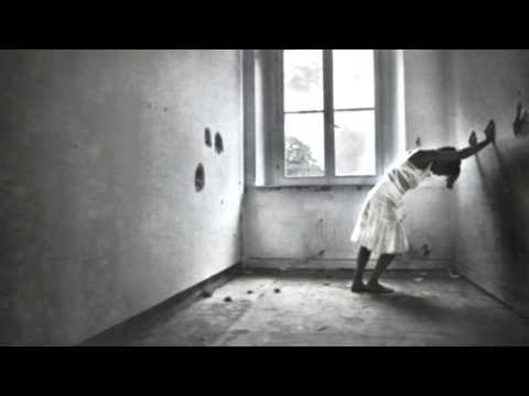 Soular Order - Substance