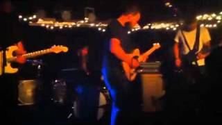 When they really get to know you they will run