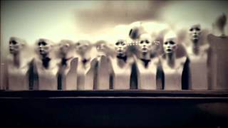 The Grammercy Riffs - Casino Satellite